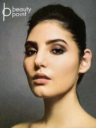 Imagen 6 de servicio