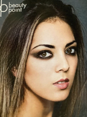 Imagen 7 de servicio