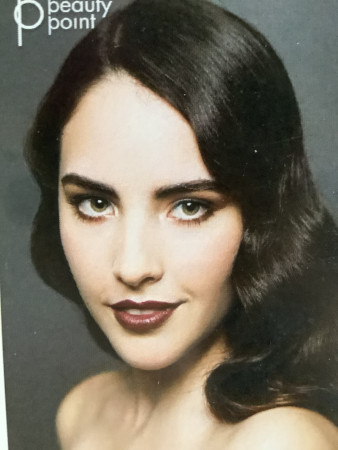 Imagen 8 de servicio