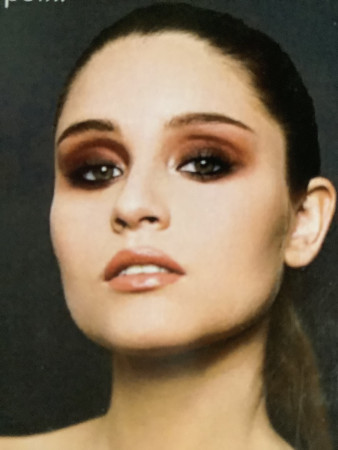 Imagen 9 de servicio