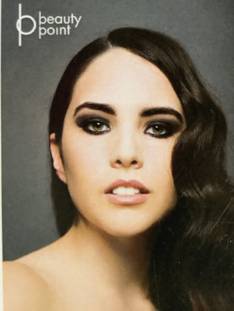 Imagen 10 de servicio