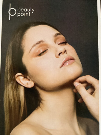 Imagen 11 de servicio