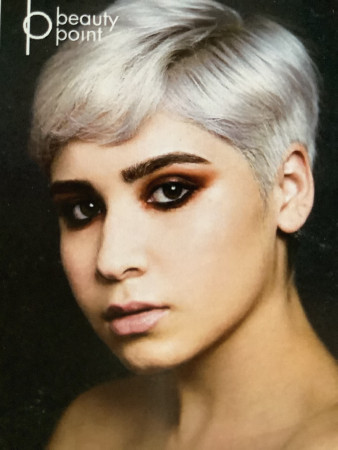 Imagen 12 de servicio