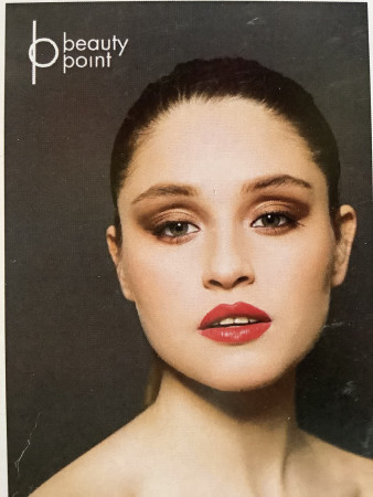 Imagen 13 de servicio