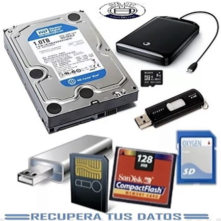 Imagen 3 de servicio