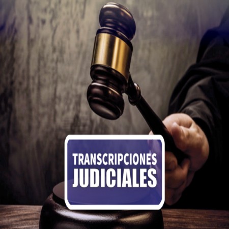 Imagen 6 de servicio