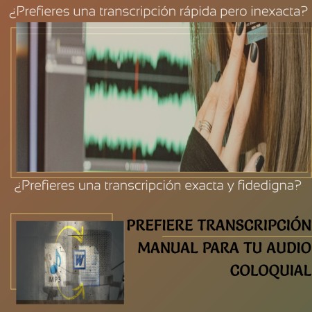 Imagen 7 de servicio