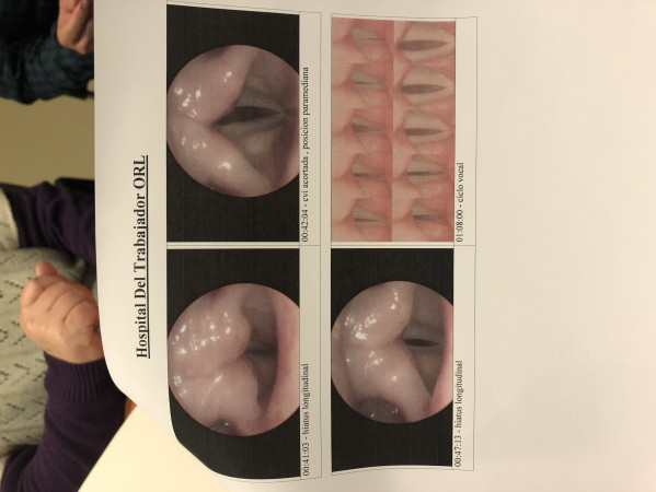 Imagen 3 de servicio