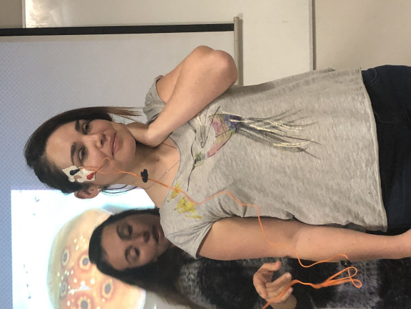 Imagen 12 de servicio