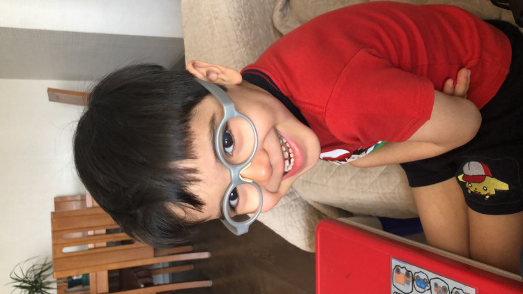 Imagen 13 de servicio