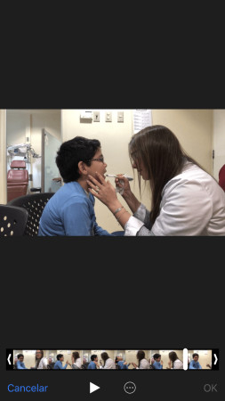 Imagen 16 de servicio