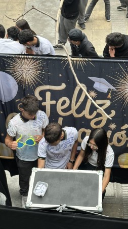 Imagen 4 de servicio