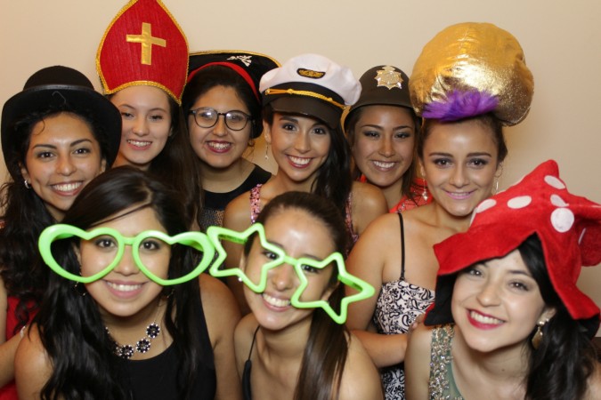 Imagen 11 de servicio
