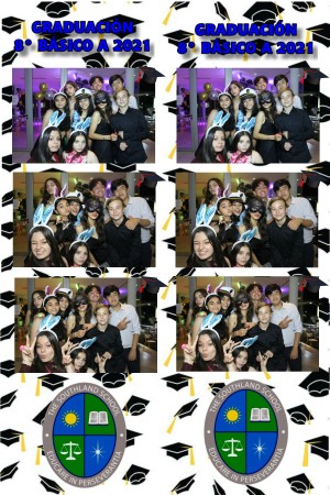 Imagen 15 de servicio