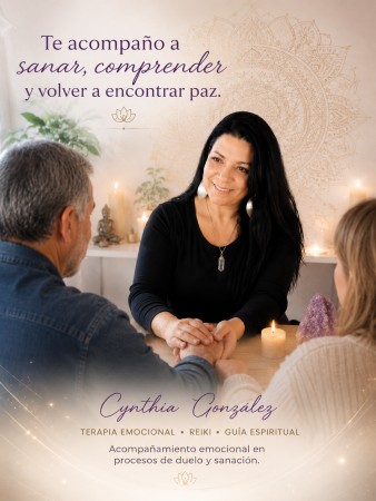 Imagen 5 de servicio