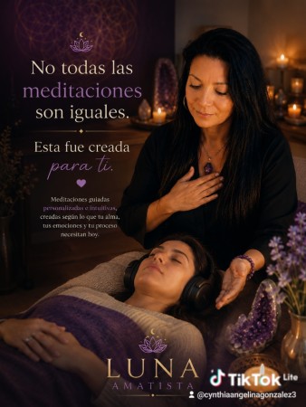 Imagen 6 de servicio
