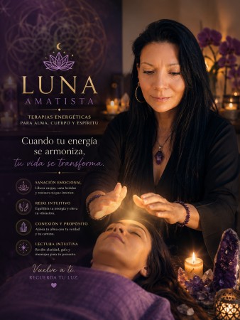 Imagen 8 de servicio