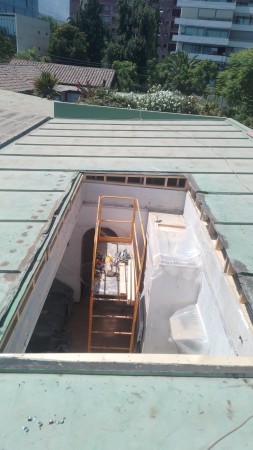 Imagen 4 de servicio
