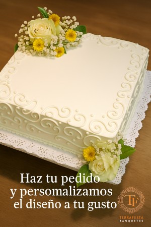 Imagen 13 de servicio