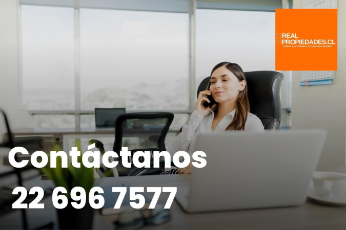 Imagen 4 de servicio