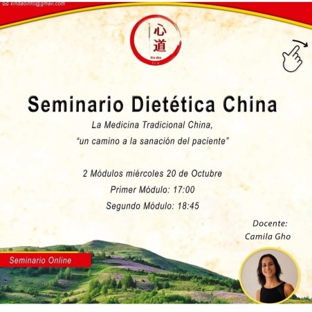 Imagen principal del servicio