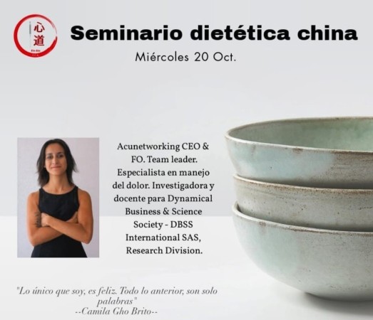 Imagen principal del servicio