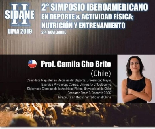 Imagen principal del servicio