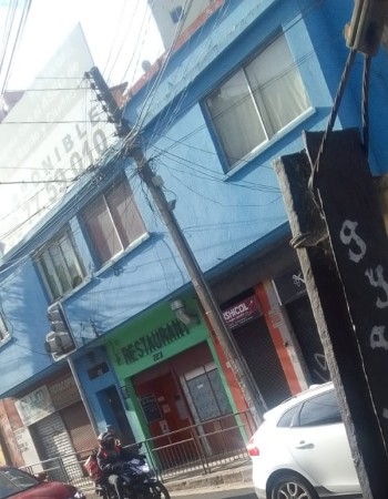 Imagen principal del servicio