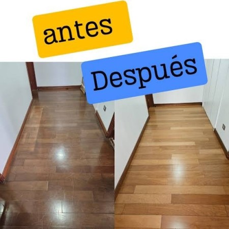 Imagen 0