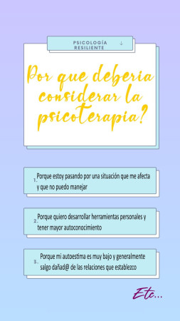 Imagen 8 de servicio