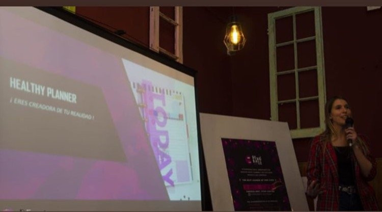 Imagen 3 de servicio