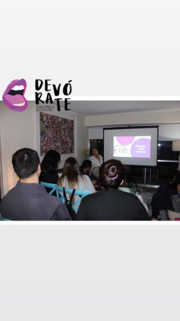 Imagen 5 de servicio