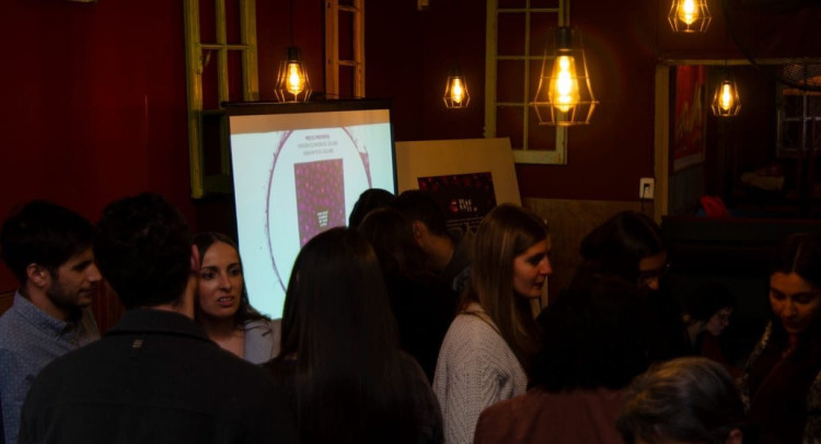 Imagen 4 de servicio