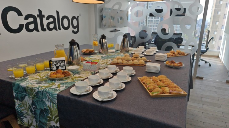 Imagen 3 de servicio