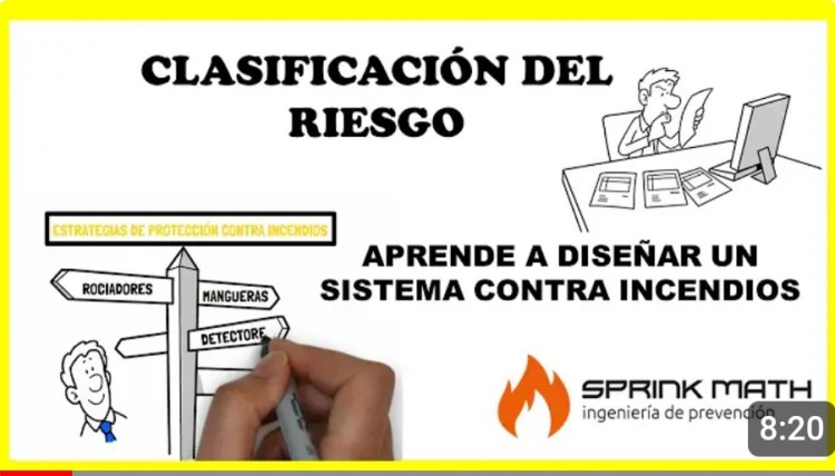 Imagen 4 de servicio