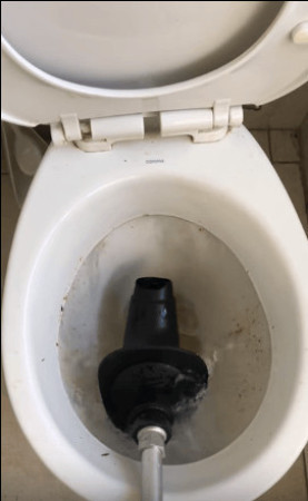 Imagen 4 de servicio