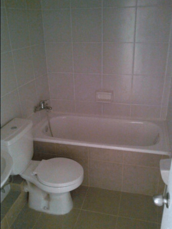 Imagen 3 de servicio