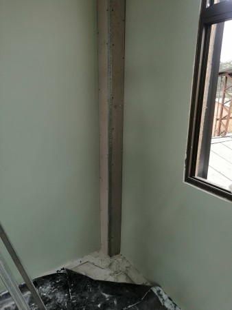 Imagen principal del servicio