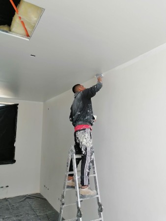 Imagen principal del servicio
