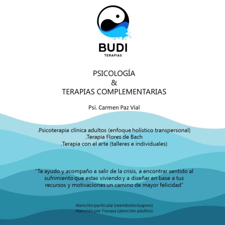 Imagen principal del servicio