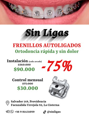 Imagen 0