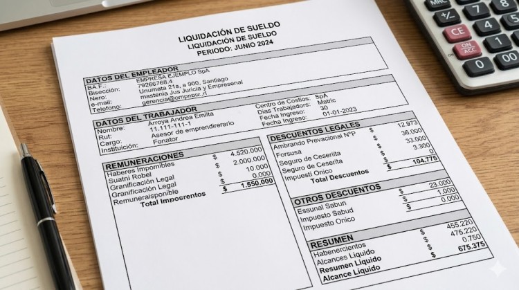 Imagen principal del servicio