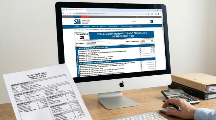 Imagen principal del servicio