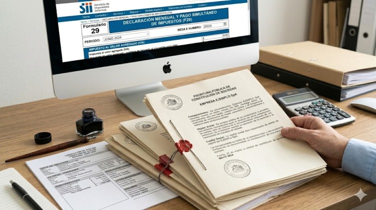 Imagen principal del servicio