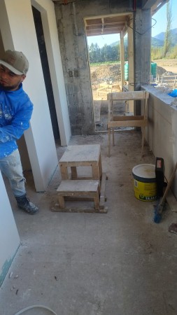 Imagen 5 de servicio