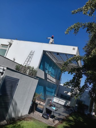 Imagen 7 de servicio