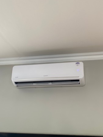 Imagen principal del servicio