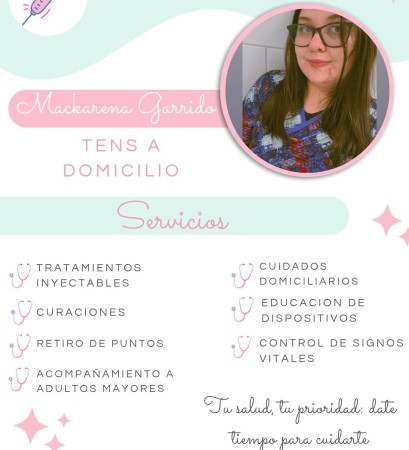 Imagen 0