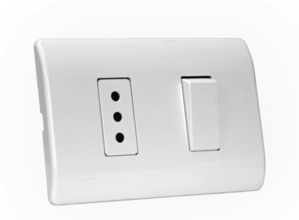 Imagen principal del servicio