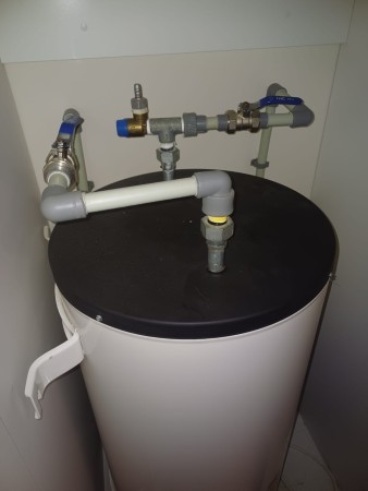Imagen principal del servicio